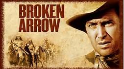 Broken Arrow