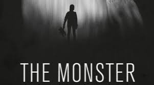 The Monster