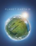 planet earth ii