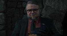 Death Stranding