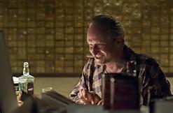 The Brand New Testament