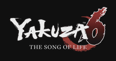 Yakuza 6 News
