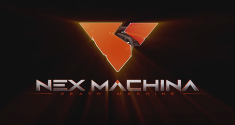Nex Machina News