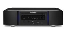 marantz reference
