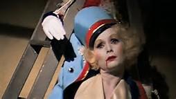 What's the Matter with Helen?