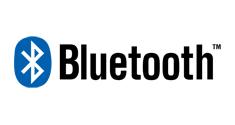 bluetooth 5