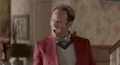 Vice Principals News