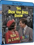 The Dick Van Dyke Show - Now in Living Color