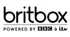 britbox