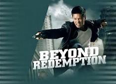 Beyond Redemption