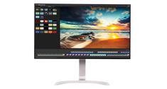 lg monitor ces 2017