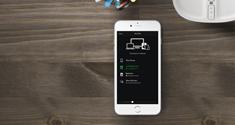 spotify sonos