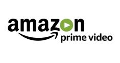 amazon prime video