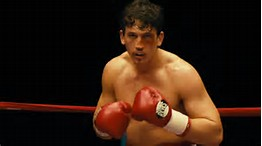 Bleed For This