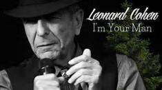 Leonard Cohen: I'm Your Man