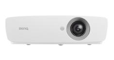 benq ht1070 projector