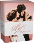 dirty dancing 30th collector's