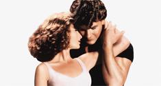 dirty dancing 30th news