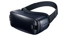gear vr