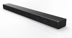 samsung soundbar