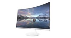 samsung quantum dot monitor