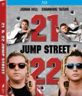 21 Jump Street / 22 Jump Street