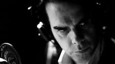 One More Time With Feeling