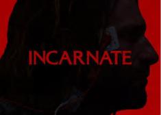 Incarnate