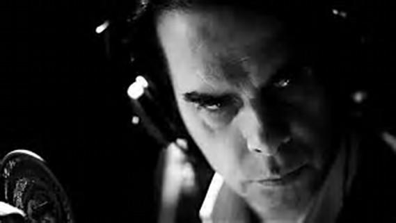 One More Time With Feeling