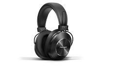 pioneer headphones