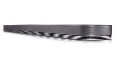 lg soundbar