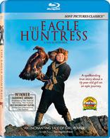 The Eagle Huntress