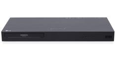 lg ultra blu-ray player