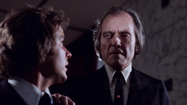 Phantasm: Remastered