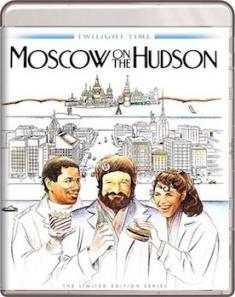 moscow on the hudson box art