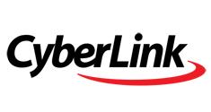 cyberlink