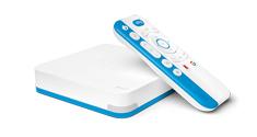 airTV player