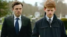 Manchester by the Sea