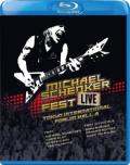 Michael Schenker Fest - Live Tokyo