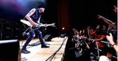 Michael Schenker Fest - Live Tokyo