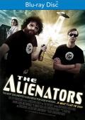The Alienators