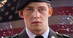 billy lynn news