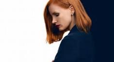 Miss Sloane