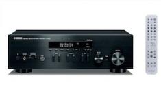 Yamaha MusicCast R-N402 Hi-Fi Network Receiver