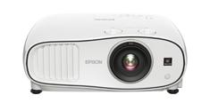 epson 3700 projector