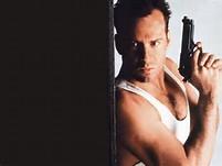 Die Hard