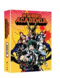 My Hero Academia: Season One Limited Edition