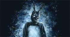 donnie darko news