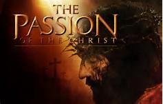 The Passion of the Christ