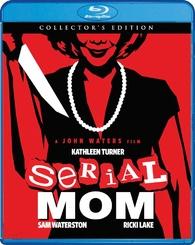 Serial Mom